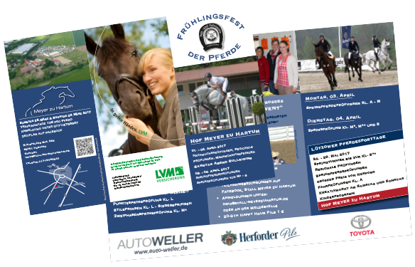 tl_files/meyerzuhartum/Faltblatt-MzH-2017-ganz-online.png